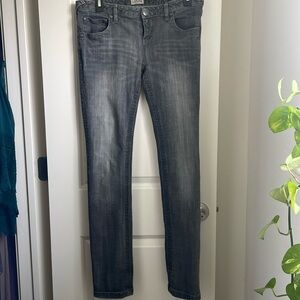 Free People Jeans - 29